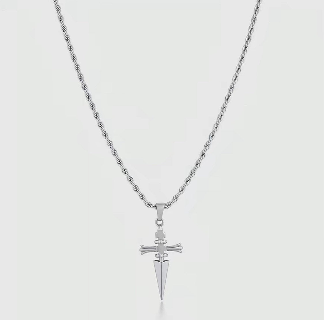 Jewelry For Anime
