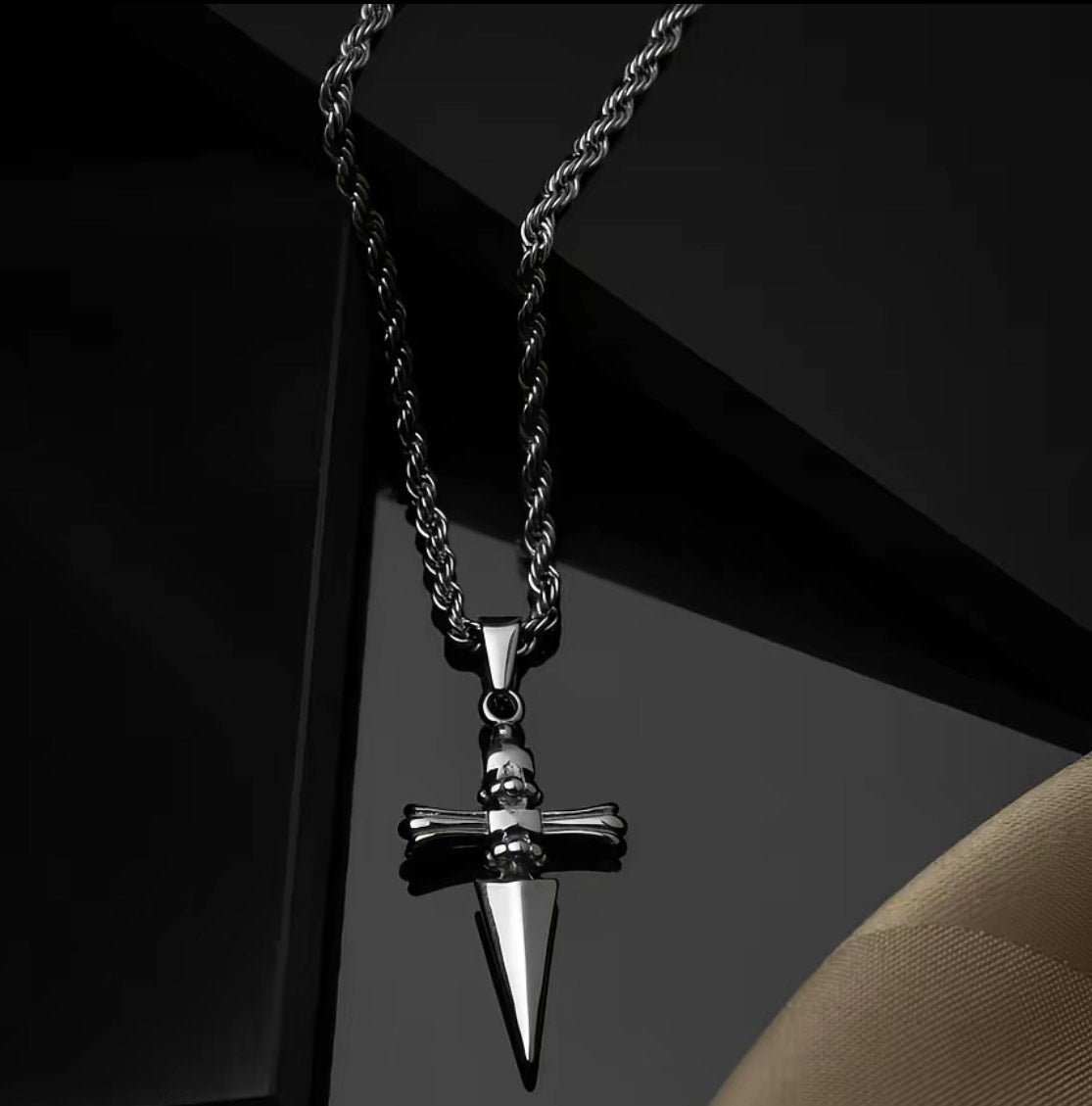 Jewelry For Anime
