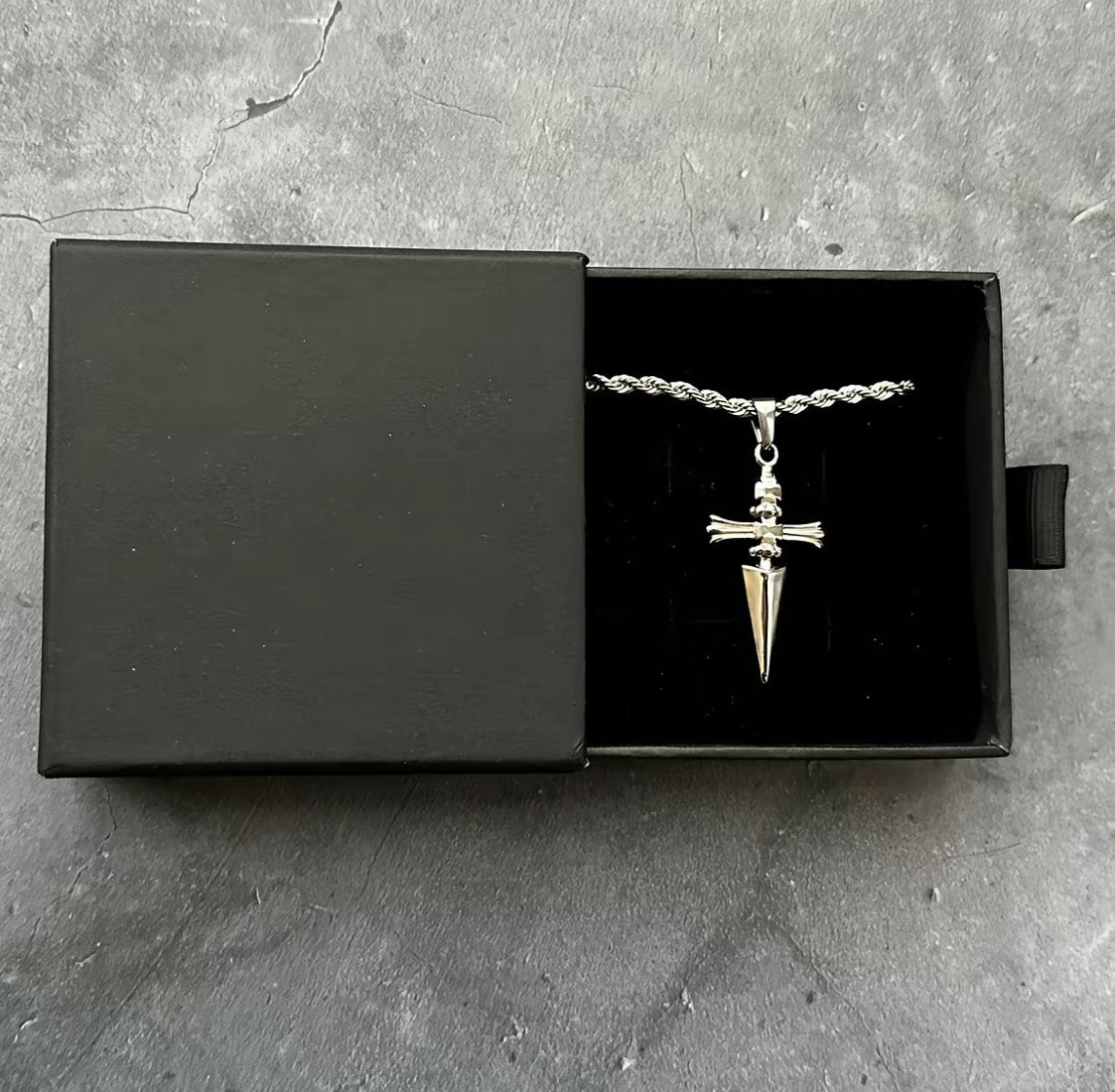 Jewelry For Anime