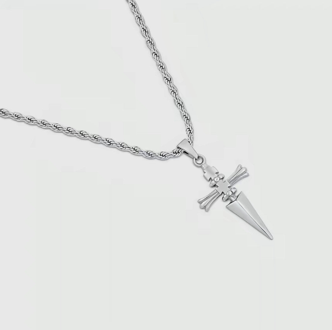 Jewelry For Anime